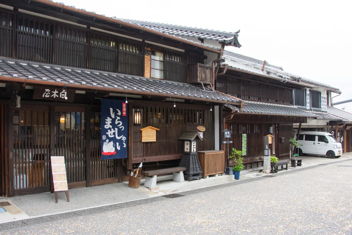 店舗イメージ